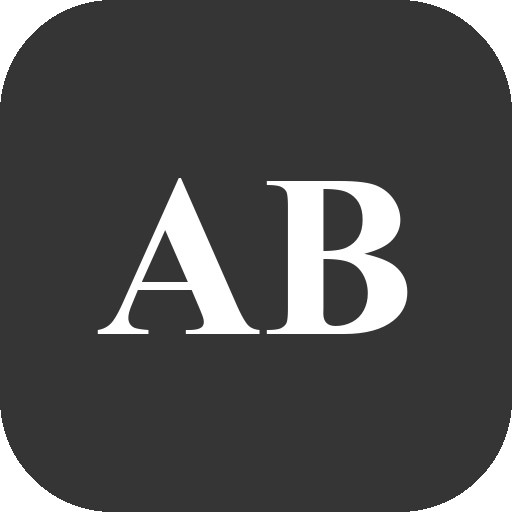Logo Atualiza Beneficios